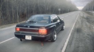 VID_20250413_215952_402.mp4.mov