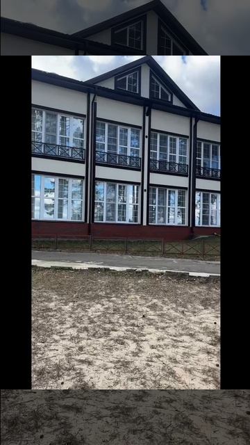 Озеро Таир!!! смотреть онлайн