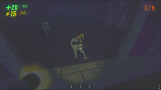Repo