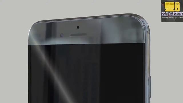 MY OPINIONS ABOUT IPHONE 8. SPECSDESIGNSTORAGE AND MORE