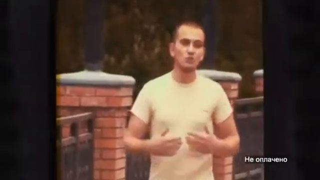 Томск клип рэп смотреть онлайн