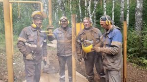 гимн аварийно-диспетчерской службы 04