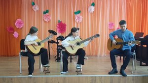 Малыхина Ульяна, Котова Полина, Клементьев В.В. РНП "Тонкая рябина"