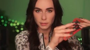 АСМР ИНТЕНСИВНЫЕ БЫСТРЫЕ ЗВУКИ