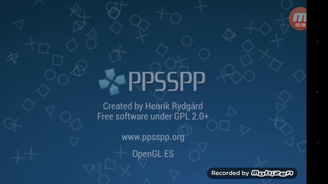 Toy Story 3 PSP Game for Android Download Highly compressed iso (Hindi)