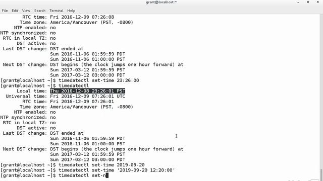 linux-system-engineer-authentication-with-ldap-and-kerberos-en