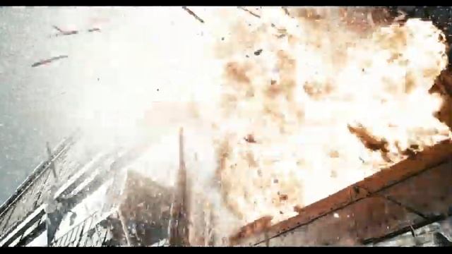 Sunkeeperz Aurora 2.0 смотреть онлайн