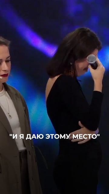 ГЛАВНАЯ ПРИЧИНА ТЯЖЕЛЫХ ОТНОШЕНИЙ С МАТЕРЬЮ смотреть онлайн