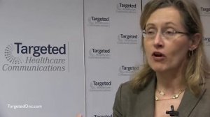 Dr. Brahmer on the Role of PD-1 and PD-L1