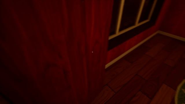live hello neighbor alternative reality смотреть онлайн