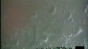 ТРЕХЛУЧЕВОЙ И КИНГСТОН