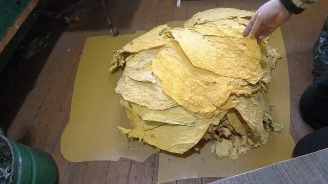 очередная посылка смотреть онлайн