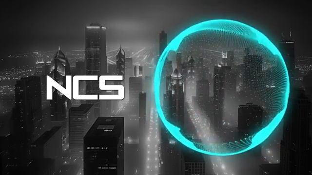 Spektrem - Shine (Neddie Flip)  Color Bass  NCS - Copyright Free Music