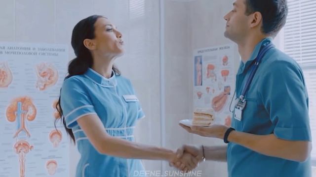 ~Костя/Вика~ |Родной| {Мамочки} смотреть онлайн