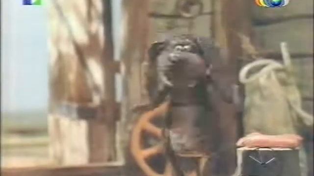 Приз смотреть онлайн