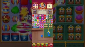 royal match королевская лига уровни 5-28