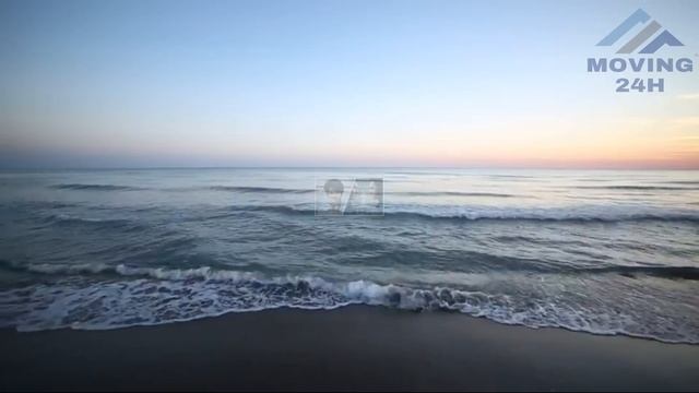 【MOVING 24h10月01日】《#庆余年2》600万人预约 , #李沁王一博对演员阵容有分歧 #wangyibo #Li Qin #cbiz смотреть онлайн