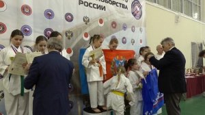 04 04 25 ЦЕНТРАЛЬНАЯ ТРИБУНА 26 37