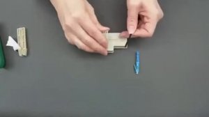 How to Field Assembly LC/UPC Optic Fiber Fast Connector