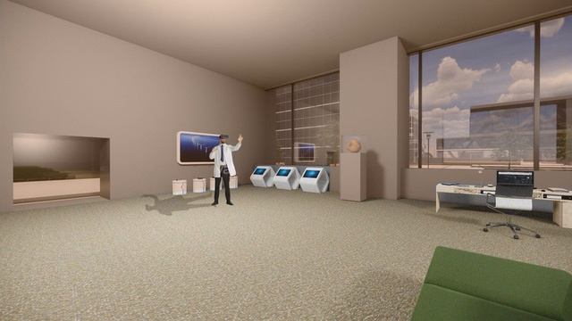 film studio 6 смотреть онлайн