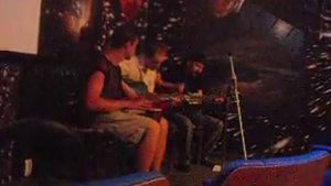 Клуб любителей русского РОКА (12/06/12)