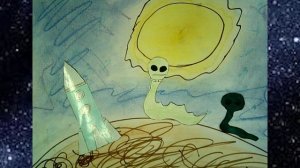 17403991733912 Космическое путешествие