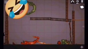 АААААААААААААААААА