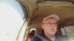 Вся жинь - это познание чего-то нового.