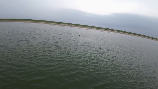 Охотское