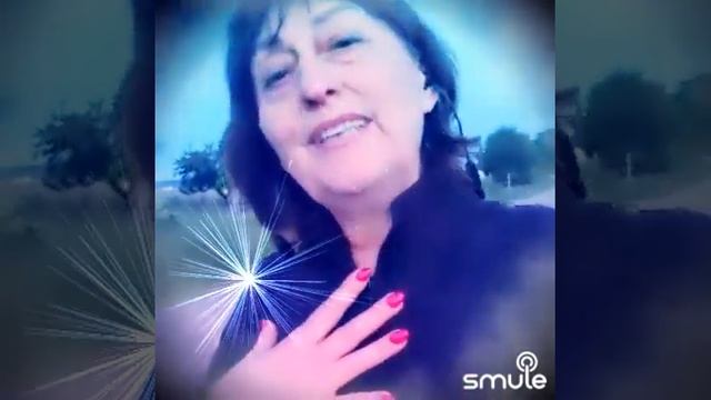 Незаконченный Роман смотреть онлайн