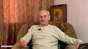 Генерал Ивашов - Будущее России и мира (14 апреля 2025)