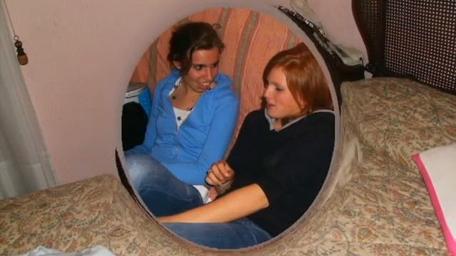 Le mille e una notte (on the road) смотреть онлайн