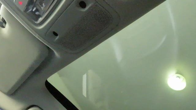 AUDI A1 1.4 TFSI SPORTBACK ATTRACTION 16V 122CV GASOL  5p - 12/13 смотреть онлайн