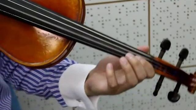 Viola Exam Pieces Dip ABRSM Group 1 No. 2 Carol R. Vaughan Williams