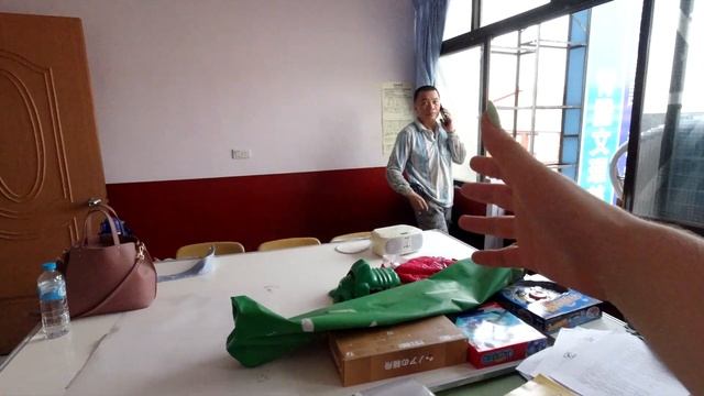 МУЖ ЗАСТАВИЛ ЭКОНОМИТЬ! ДЕНЬ СО МНОЙ.