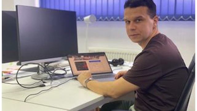 Институт химии и фитотехнологий Национальной академии наук Кыргызской Республики смотреть онлайн