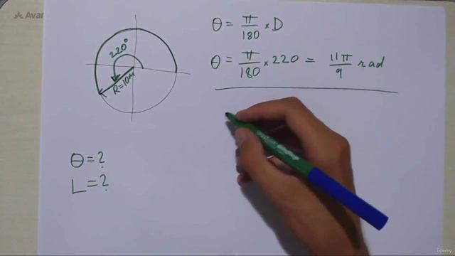 02. Trigonometric functions