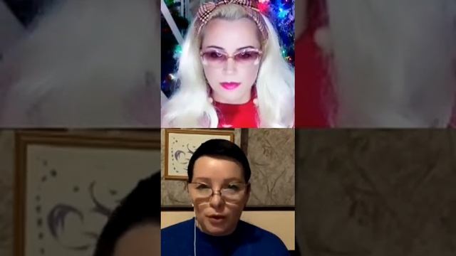 #СЕНСАЦИЯ!!!!! Дата 21.12.2020. НОВАЯ РАСКОДИРОВКА!  Инноратто