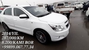 андижон мошина бозори нархлари 2021жентра ласетти собалт ласетти 5.200$ бозор йок