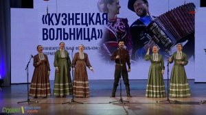 "Письмо казака", "Поехал казак на чужбину далёко".