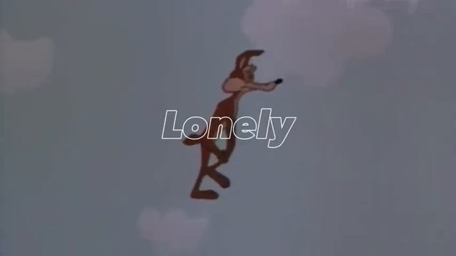 Wile E. Coyote (Official Music Video) смотреть онлайн