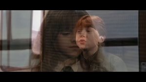 ГАРРИ ПОТТЕР ДЛЯ ВЗРОСЛЫХ (18+) | ПЕРЕОЗВУЧКА