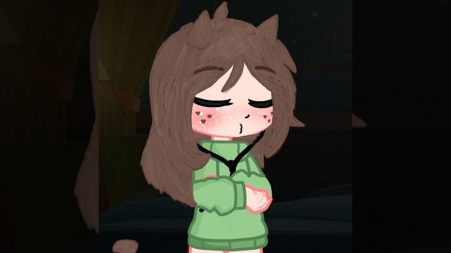 Bearwolf-песня Валькирия {speed up} авторы в описании. смотреть онлайн