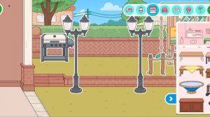 платный дом в токе 2чясть(идея моя)