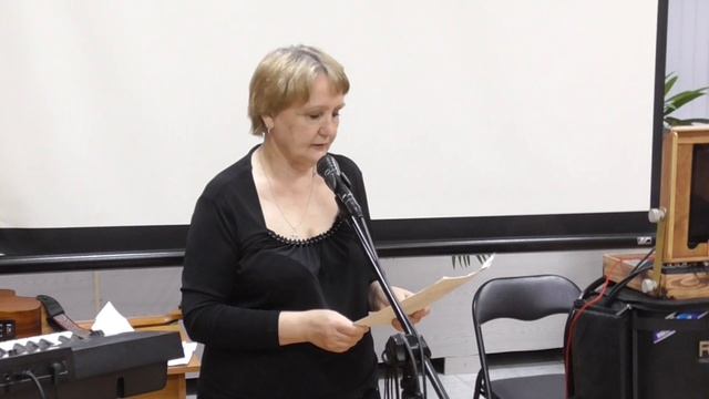 стихи из сборника  -Казачий крест-  Елена Новикова