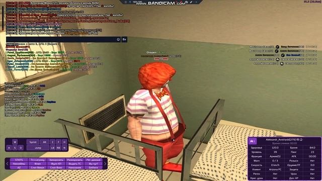 Доказательства