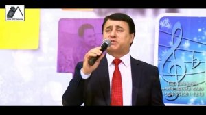 Tagi Salahoglu 🎤➤ Neynim yar vefasiz oldu ❤️️  ➤ *Super mugam* ➤ *Bal dodagindan*