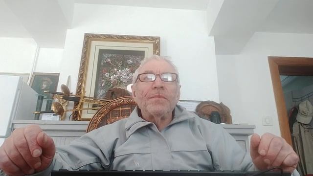 Ширвиндт смотреть онлайн