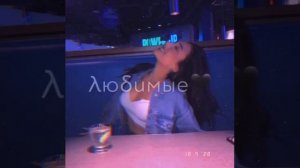 О Лилии о Лилии твои самые любимые😍😍😍😍