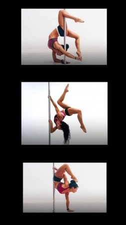 Элементы в Pole-dance .mp4